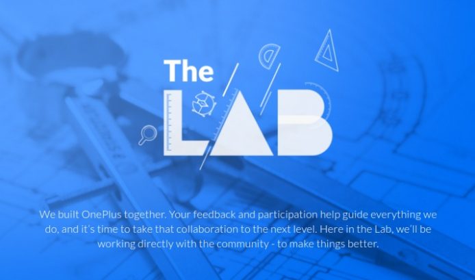 網友搶先評測 OnePlus 3 推出 The Lab 試用計劃