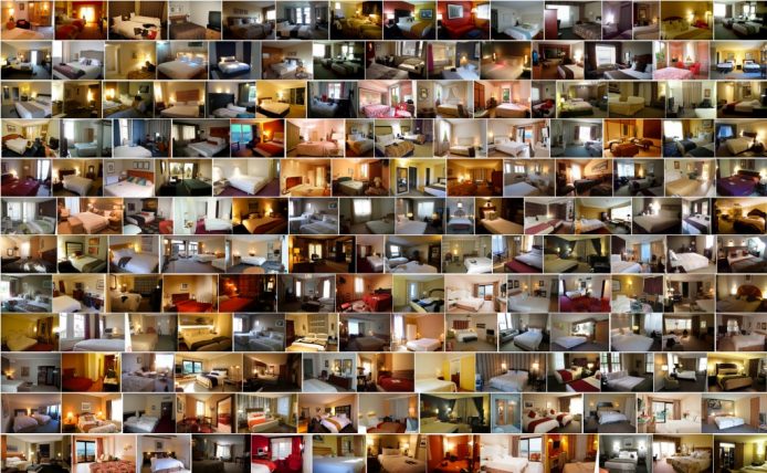 幫幫手！用手機 App 對抗人口販賣