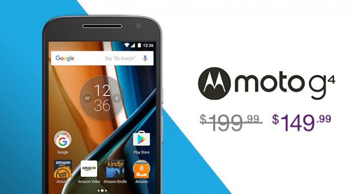 Amazon 新優惠   睇廣告即減機價