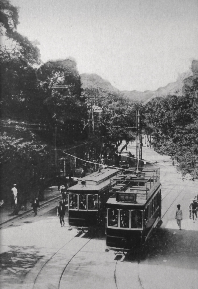 1904tram