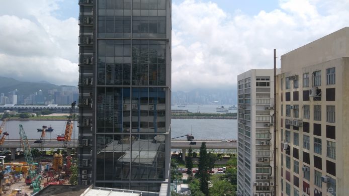 20160603_141353