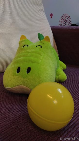 20160603_141458