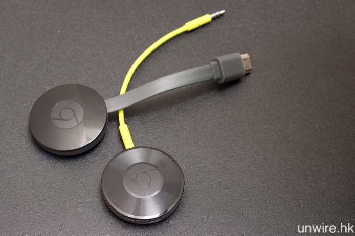 Chromecast_01