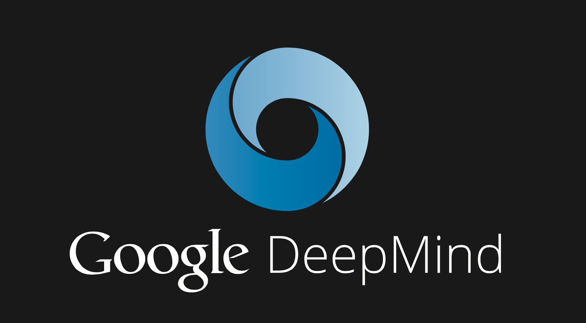 Google_DeepMind_Logo