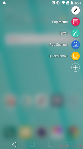 Screenshot_2016-06-03-15-24-13