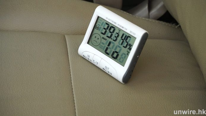 image013