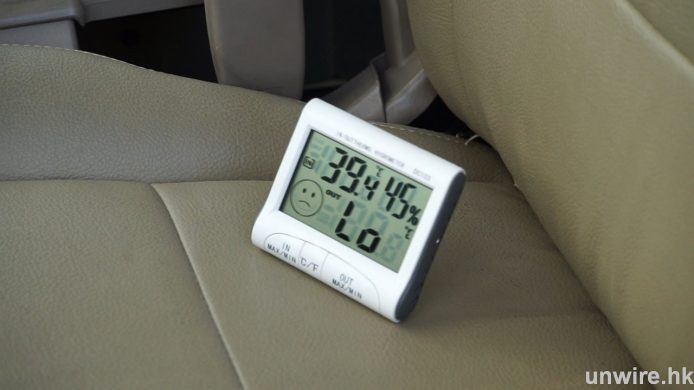 image016
