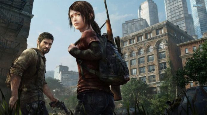 the-last-of-us-2-naughty-dog-joel-ellie-700x389.jpg.optimal