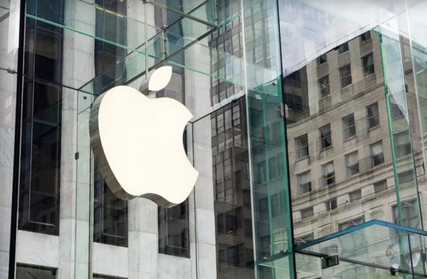 Apple 公佈 2016 Q3 業績！iPhone、iPad 及 Mac 機銷量齊下跌未能止血