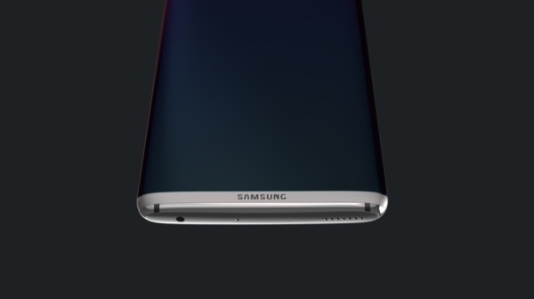 Samsung Galaxy S8 開發始動！主打 4K VR 解像度超越 Oculus Rift