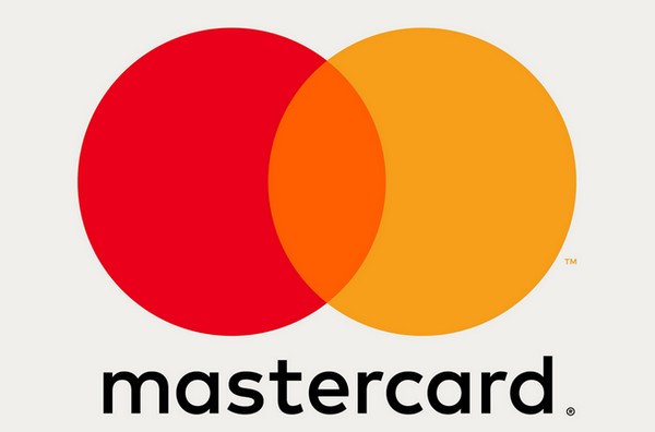 更簡潔更慳位！mastercard 新設計 Logo 將於本月開始使用