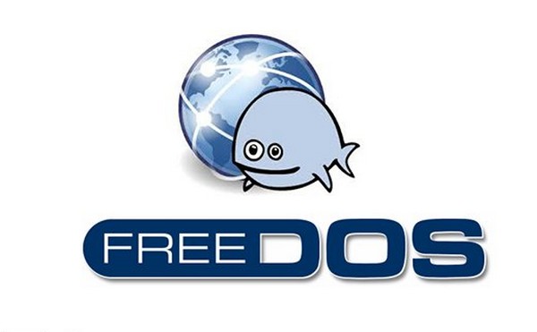 22 年後仍有更新！FreeDOS 系統即將推出 1.2 版本更新