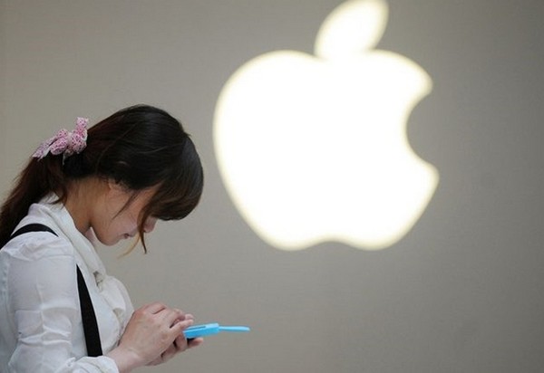 中國有公司發出「愛國通知」！員工但凡購買 iPhone 7 即炒魷