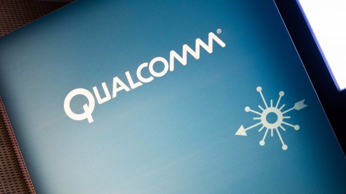 快 10%！Qualcomm Snapdragon 821 正式發表