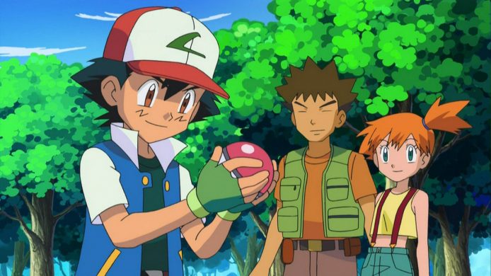日本學校發家長通告   警告《Pokemon Go》注意事項