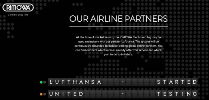 13579817_10156935731600012_378242253_o