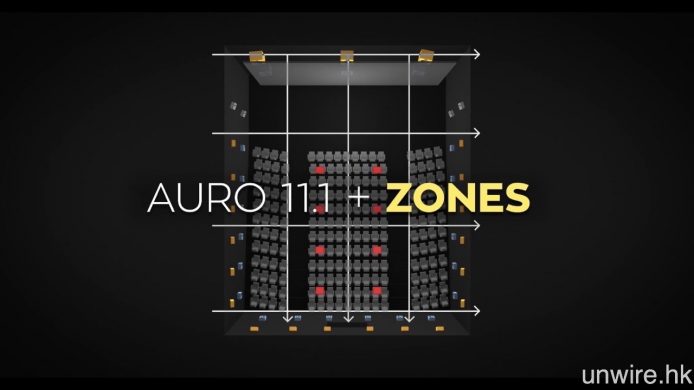 Auro3D_05