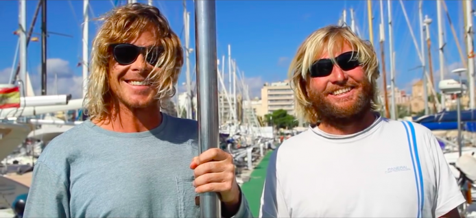 Screen Shot 2016-07-06 at 5.13.48 PM