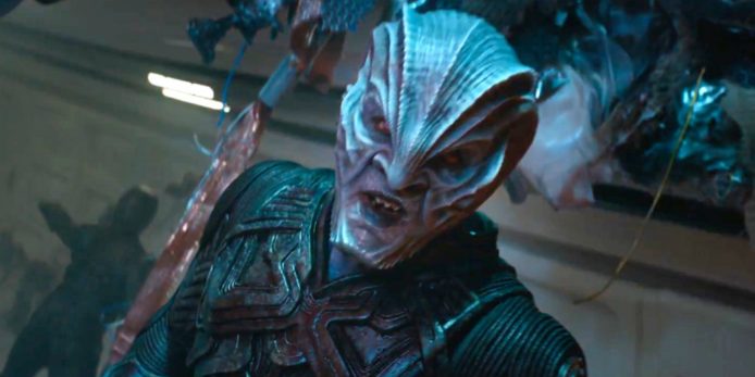 Star-Trek-Beyond-Idris-Elba-Krall