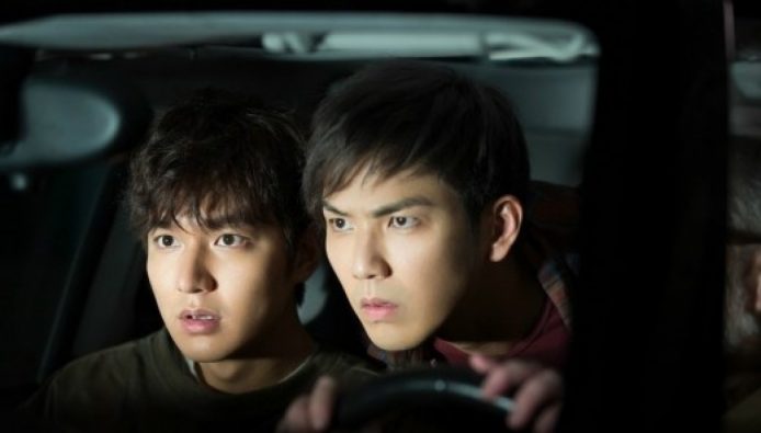 d671667fa8592ec669537162918a0484