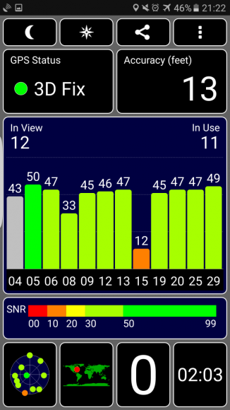 gpsfix-576x1024