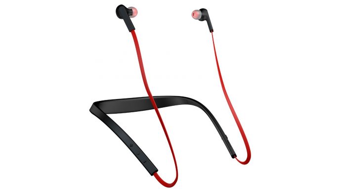 jabra2