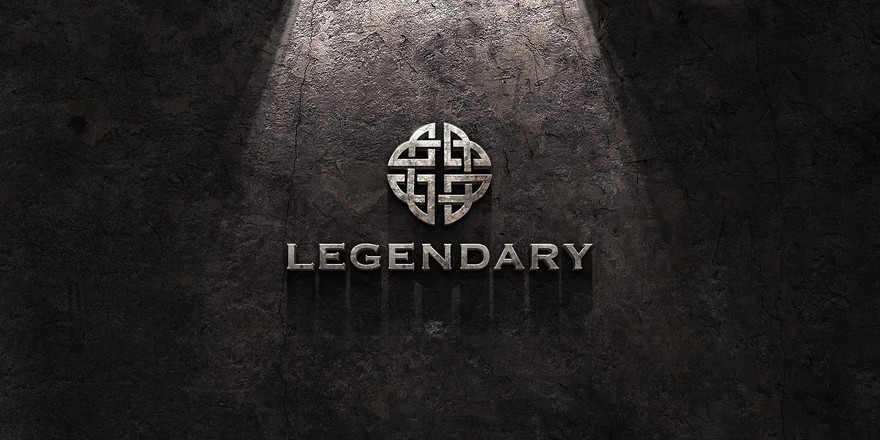 legendary_880x4405