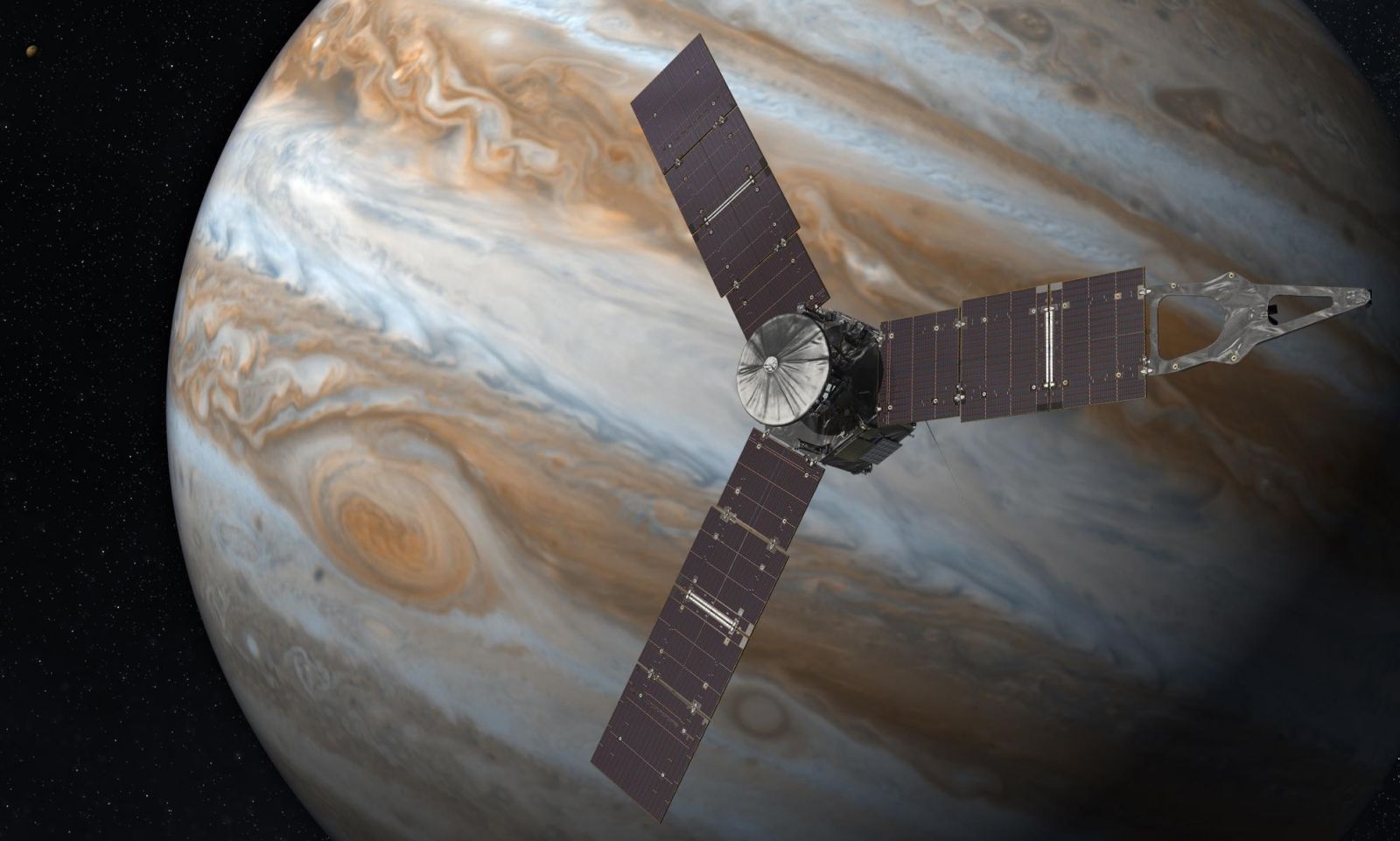 nasa-juno