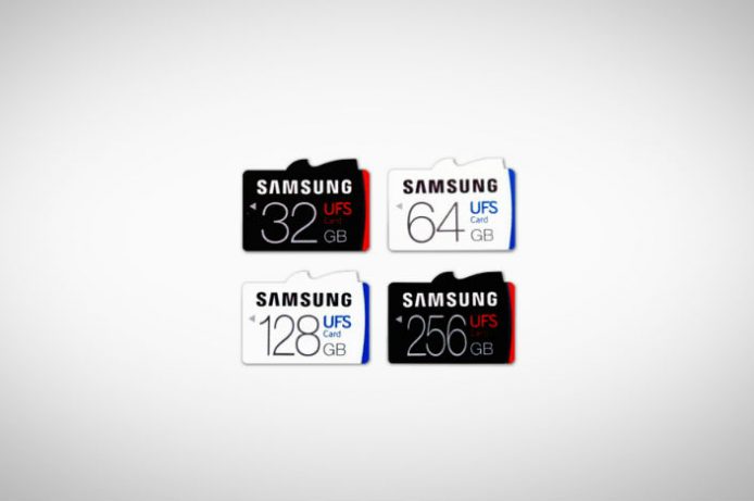 samsung-microsd-ufs-2-0-memory