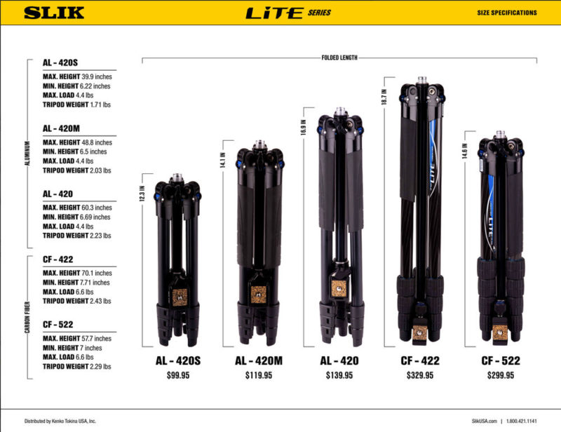 slik_lite_tripods-800x616