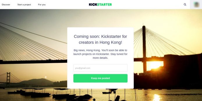 唐言無忌：騙徒幫兇