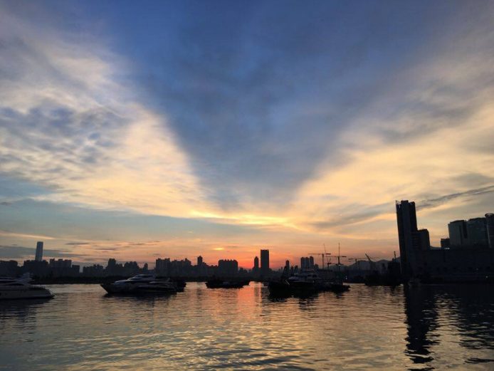 14017688_10153828423038595_776492057_n