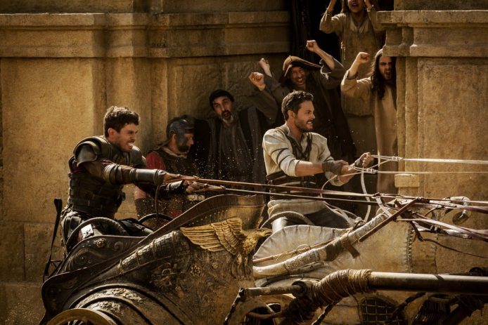 Ben-Hur-2016-Remake