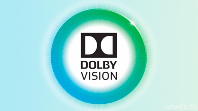 高動態範圍 4K 影像全面拆解   Dolby Vision v.s. HDR-10 同場畫質比較