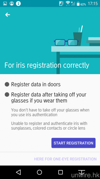 Screenshot_2016-07-24-17-15-54