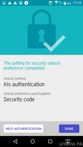 Screenshot_2016-07-24-17-19-19
