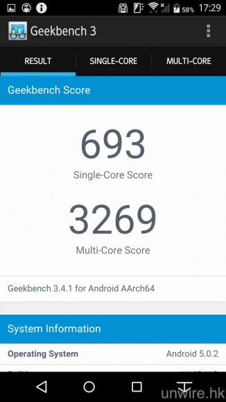 Screenshot_2016-07-24-17-29-06