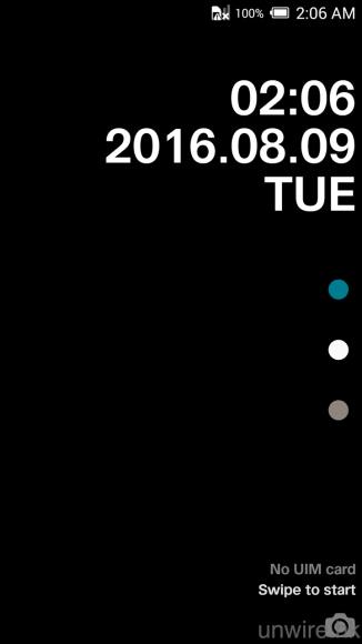 Screenshot_2016-08-09-02-06-47