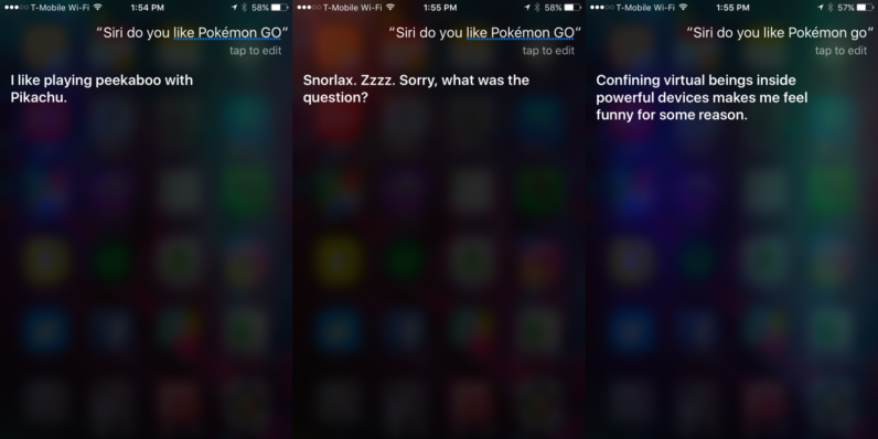 pokemon-go-siri-796x398