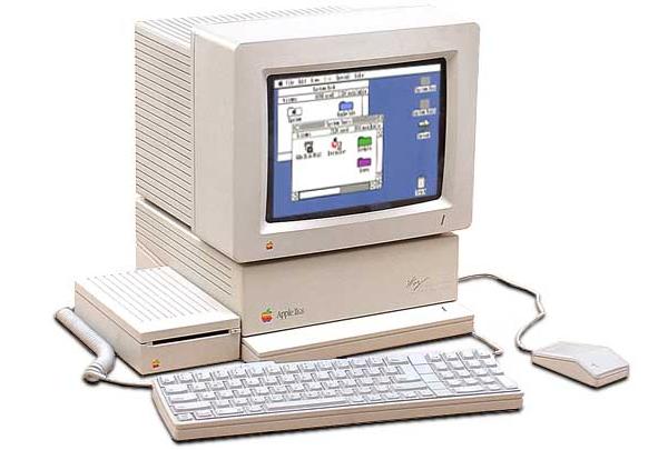 大家仲有冇用？相隔 23 年後 Apple II ProDOS 系統終於再有更新