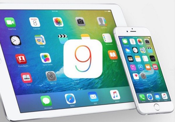 iOS 10 推出前最後一擊！Apple 宣佈 iOS 9 安裝率已達到 88%