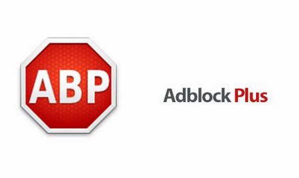 到底想點？Adblock Plus 推出「可接受廣告」平台去賣廣告