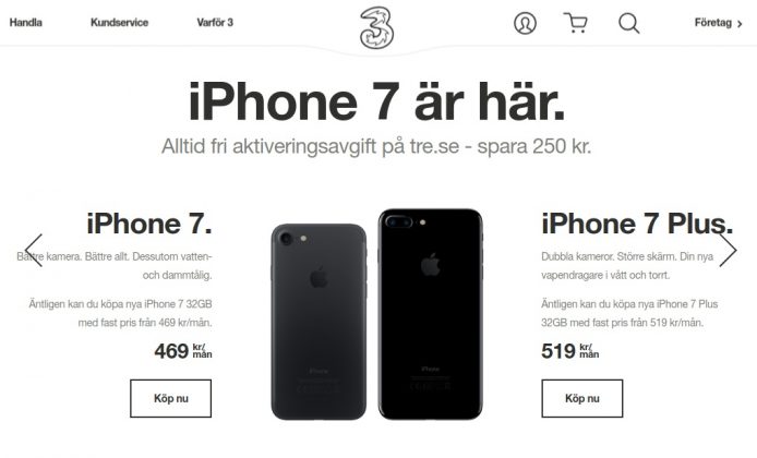 一路向北：炒賣 iPhone 的錢要報稅嗎？