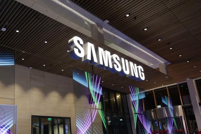 為彌補 Note 7 損失   Samsung 急賣 4 公司股票