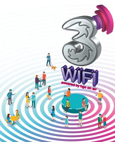 3hkwifi