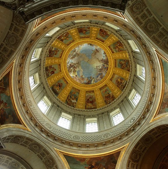 596px-paris_-_plafond_du_dome_des_invalides