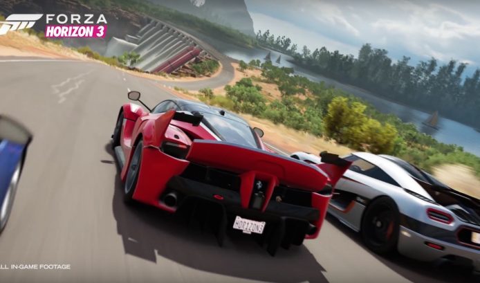 forza-horizon-3-trailer