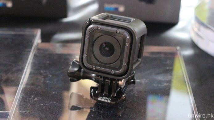 gopro_017