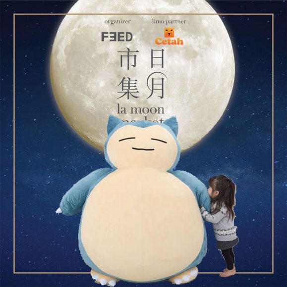 la-moon-market-x-snorlax