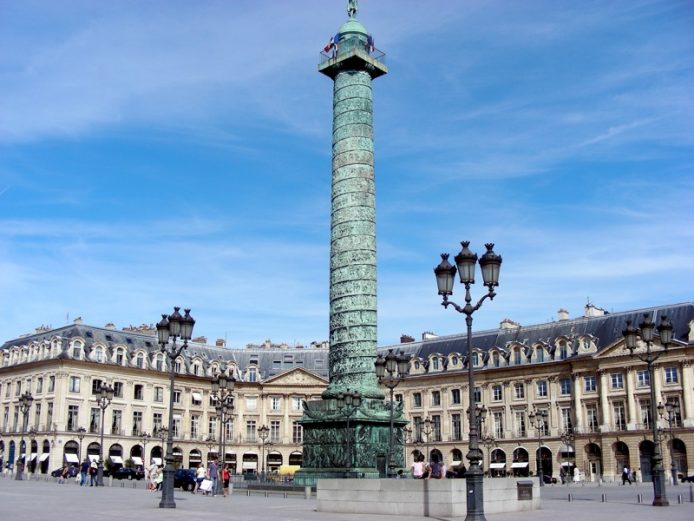 place_vendome_1